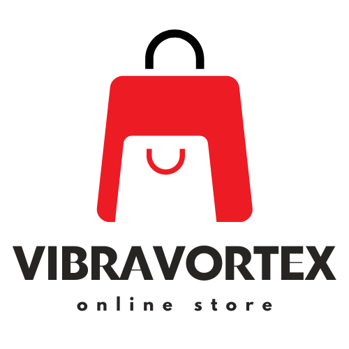 Vibravortex